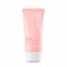 База под макияж A'PIEU Pure Block Tone-Up Sun Base SPF50+ PA+++ фото 1 — COS ❤️ ME.RU
