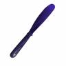 Лопатка для размешивания маски большая Anskin Tools Spatula  фото 2 — COS ❤️ ME.RU