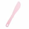 Лопатка для размешивания маски большая Anskin Tools Spatula  фото 3 — COS ❤️ ME.RU