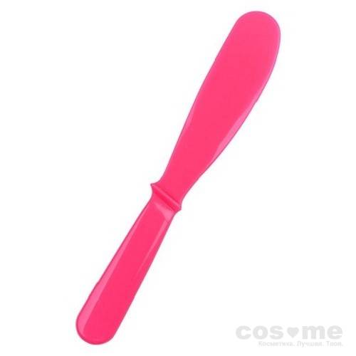 Лопатка для размешивания маски большая Anskin Tools Spatula  Лопатка большого размера для смешивания ингредиентов косметических масок.