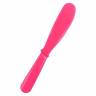 Лопатка для размешивания маски большая Anskin Tools Spatula  фото 1 — COS ❤️ ME.RU