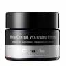 Крем ночной осветляющий Ciracle Whitening Mela Control Whitening Cream фото 1 — COS ❤️ ME.RU
