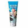 Маска-пленка для очищения пор Elizavecca Hell-Pore Clean Up Mask фото 1 — COS ❤️ ME.RU