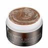Скраб для лица с черным Барбадосским сахаром Mizon Honey Black Sugar Scrub фото 2 — COS ❤️ ME.RU