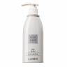 Гель-воск для волос The Saem Silk Hair Style Fix Gel фото 1 — COS ❤️ ME.RU