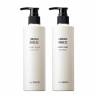 Гель для душа THE SAEM URBAN BREEZE Body Wash фото 1 — COS ❤️ ME.RU