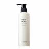 Гель для душа THE SAEM URBAN BREEZE Body Wash фото 2 — COS ❤️ ME.RU