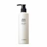 Гель для душа THE SAEM URBAN BREEZE Body Wash фото 3 — COS ❤️ ME.RU