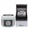 Пептидный крем пузырьковый Elizavecca Peptide 3D Fix Elastic Bubble Facial Cream фото 2 — COS ❤️ ME.RU