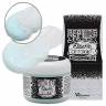 Пептидный крем пузырьковый Elizavecca Peptide 3D Fix Elastic Bubble Facial Cream фото 3 — COS ❤️ ME.RU