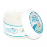 Крем для лица омолаживающий Elizavecca Milky Piggy Sea Salt Cream фото 2 — COS ❤️ ME.RU