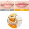Масло для губ A'PIEU Honey & Milk Lip Oil фото 2 — COS ❤️ ME.RU