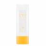 Крем-эссенция солнцезащитная A'PIEU Power Block Essence Sun Cream SPF50+/PA++++ фото 1 — COS ❤️ ME.RU