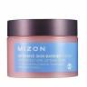 Крем для лица с гиалуроновой кислотой Mizon Intensive Skin Barrier Cream фото 1 — COS ❤️ ME.RU