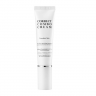 СС крем с керамидами Mizon SPF 25PA++ Correct Combo Cream фото 1 — COS ❤️ ME.RU