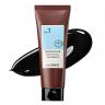 Маска-пленка очищающая The Saem A.C. Control See & Saw Sebum Clear Pack фото 1 — COS ❤️ ME.RU