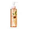 Гидрофильное масло The Saem Natural Condition Cleansing Oil Deep Clean фото 1 — COS ❤️ ME.RU