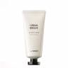 Крем для рук THE SAEM URBAN BREEZE Hand Cream фото 2 — COS ❤️ ME.RU
