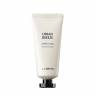 Крем для рук THE SAEM URBAN BREEZE Hand Cream фото 3 — COS ❤️ ME.RU