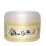 Крем с маслом ши увлажняющий Elizavecca Milky Piggy Shea Butter 100% фото 1 — COS ❤️ ME.RU