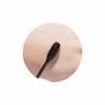 Палочки от черных точек с АНА-кислотами A'PIEU Aqua Peeling Blackhead Swab Two Step (В работе) фото 3 — COS ❤️ ME.RU
