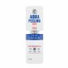 Палочки от черных точек с АНА-кислотами A'PIEU Aqua Peeling Blackhead Swab Two Step (В работе) фото 1 — COS ❤️ ME.RU