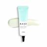 База под макияж A'PIEU Base Maker Green SPF30/PA++ фото 1 — COS ❤️ ME.RU