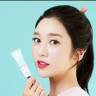 База под макияж A'PIEU Base Maker Green SPF30/PA++ фото 2 — COS ❤️ ME.RU