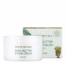 Крем для лица паровой увлажняющий Nature Republic Shea Butter Steam Cream Moist фото 2 — COS ❤️ ME.RU