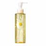Гидрофильное масло The Saem Natural Condition Cleansing Oil Mild фото 1 — COS ❤️ ME.RU