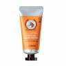 Крем для рук с лошадиным жиром The Saem Royal Natural Horse Oil Hand Cream фото 1 — COS ❤️ ME.RU