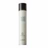 Лак для волос The Saem Silk Hair Style Spray фото 1 — COS ❤️ ME.RU