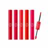 Тинт для губ двойной THE SAEM Two Texture Tint Split фото 1 — COS ❤️ ME.RU