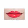 Тинт для губ двойной THE SAEM Two Texture Tint Split фото 4 — COS ❤️ ME.RU