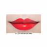 Тинт для губ двойной THE SAEM Two Texture Tint Split фото 5 — COS ❤️ ME.RU