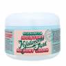 Увлажняющий крем для лица Elizavecca Moisture Hyaluronic Acid Memory Cream фото 1 — COS ❤️ ME.RU