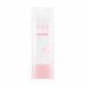 База под макияж A'PIEU Power Block Tone Up Sun Base SPF50+/PA++++  фото 1 — COS ❤️ ME.RU