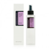 Тонер для лица с кислотами CosRX AHA/BHA Clarifying Treatment Toner фото 2 — COS ❤️ ME.RU