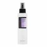 Тонер для лица с кислотами CosRX AHA/BHA Clarifying Treatment Toner фото 1 — COS ❤️ ME.RU