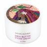 Крем для лица паровой ультраувлажняющий Nature Republic Shea Butter Steam Cream Ultra фото 1 — COS ❤️ ME.RU