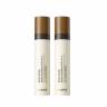 Основа маскирующая для лица THE SAEM Eco Soul Real Fit Foundation фото 1 — COS ❤️ ME.RU
