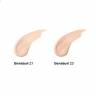 Основа маскирующая для лица THE SAEM Eco Soul Real Fit Foundation фото 2 — COS ❤️ ME.RU