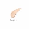 Основа маскирующая для лица THE SAEM Eco Soul Real Fit Foundation фото 3 — COS ❤️ ME.RU