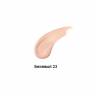 Основа маскирующая для лица THE SAEM Eco Soul Real Fit Foundation фото 4 — COS ❤️ ME.RU