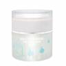 Увлажняющий крем с гиалуроновой кислотой Elizavecca Aqua Hyaluronic Acid Water Drop фото 1 — COS ❤️ ME.RU