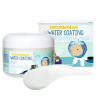 Ночная маска осветляющая Elizavecca Water Coating Aqua Brightening Mask фото 3 — COS ❤️ ME.RU