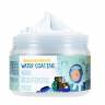 Ночная маска осветляющая Elizavecca Water Coating Aqua Brightening Mask фото 2 — COS ❤️ ME.RU