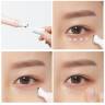 Крем для кожи вокруг глаз осветляющий A'PIEU Baby Tone-up Eyelighter фото 2 — COS ❤️ ME.RU