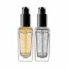 База-сыворотка под макияж сияющая A'PIEU First Glow Serum фото 1 — COS ❤️ ME.RU