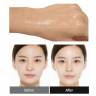 База-сыворотка под макияж сияющая A'PIEU First Glow Serum фото 4 — COS ❤️ ME.RU